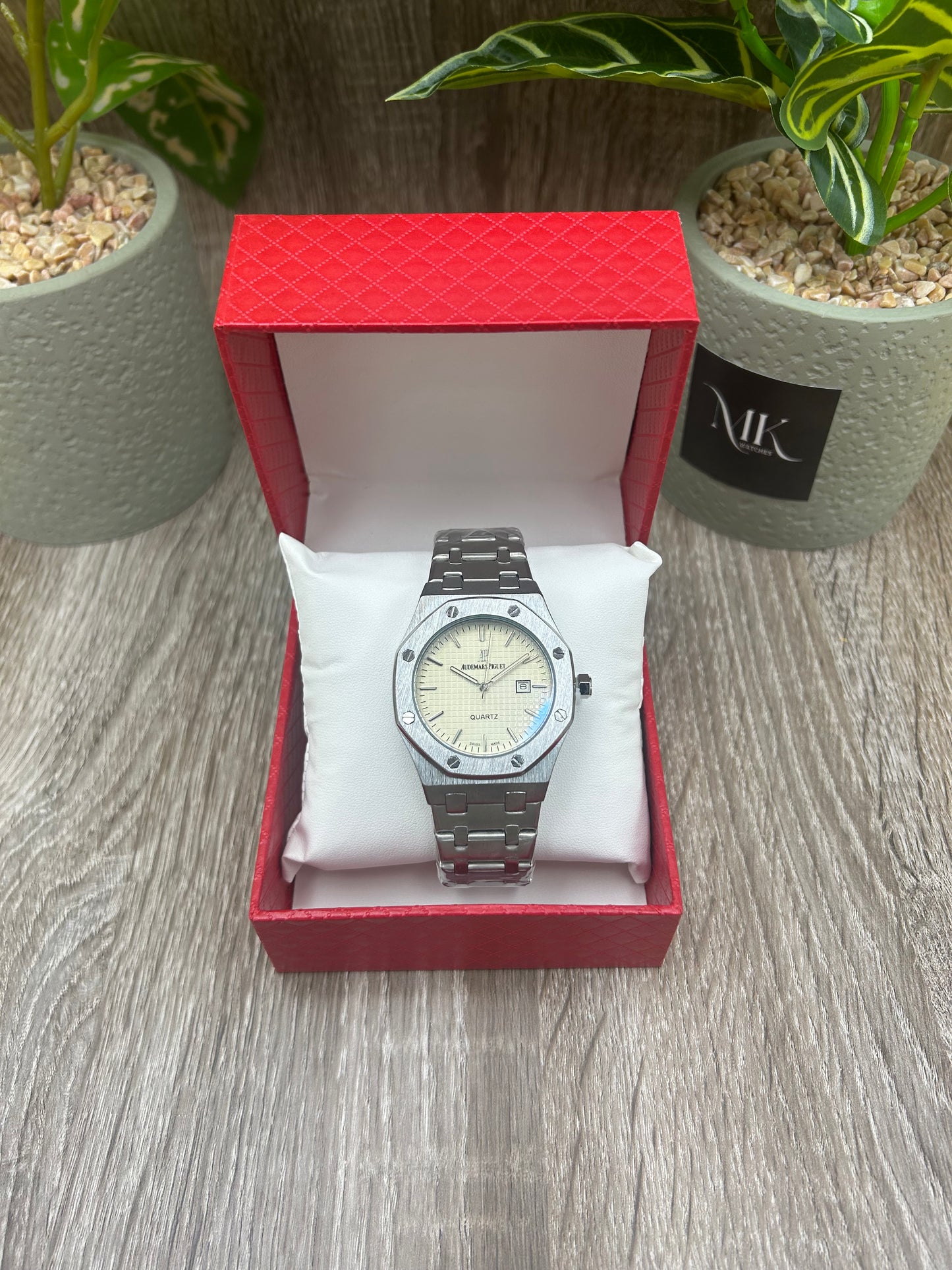 AP HOMME