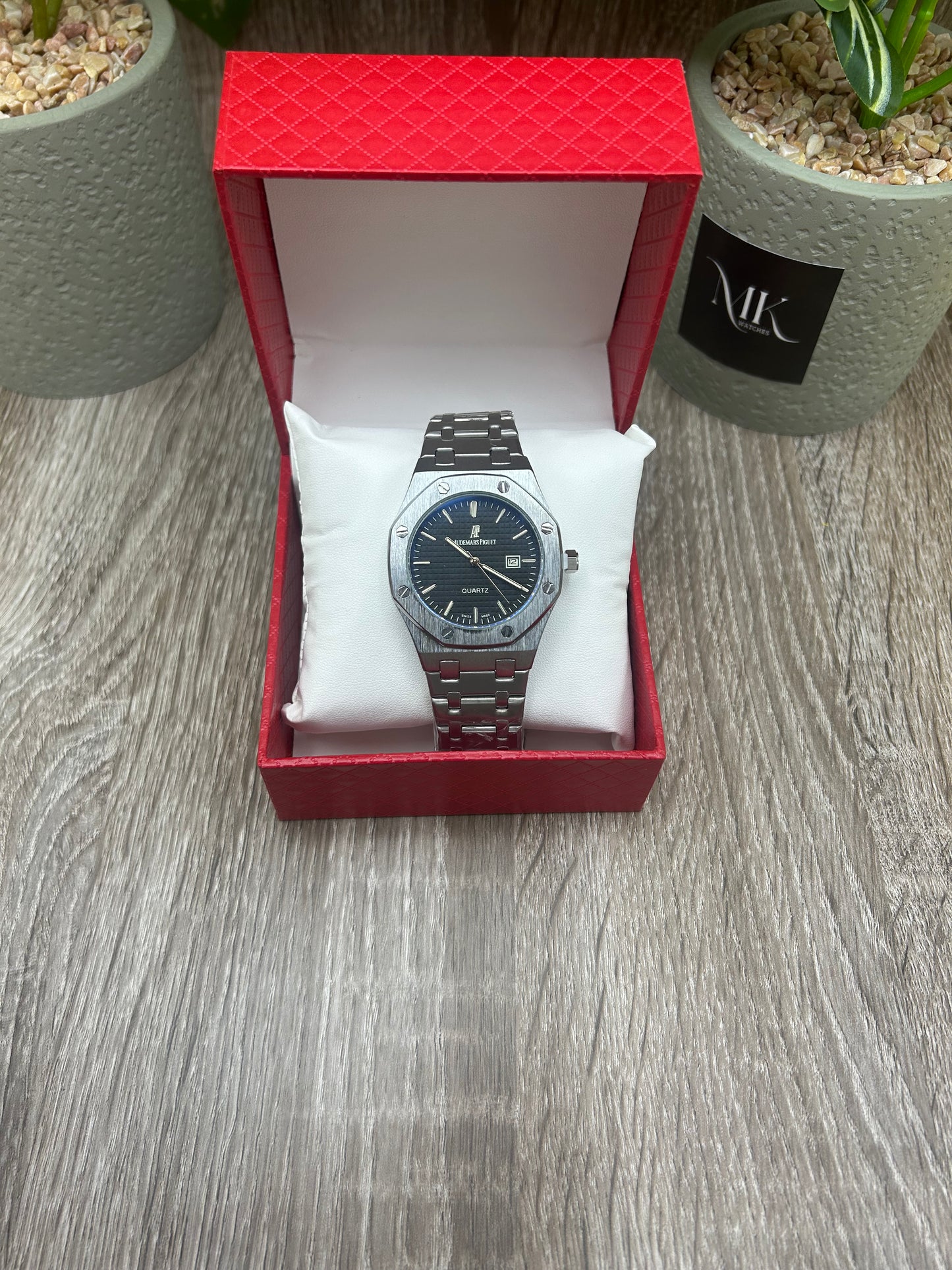 AP HOMME