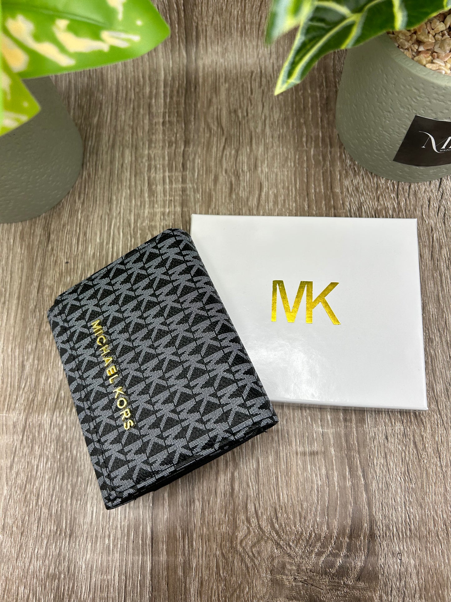 MICHAEL KORS