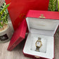 Cartier Roadster