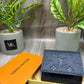 LV wallet