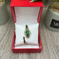 BVLGARI SERPENTI