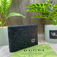 WALLET GUCCI