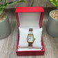 Cartier Roadster