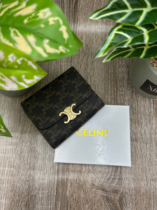CELINE