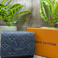 LV wallet